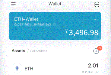 Poly Network表明，除了imToken钱包冻住的USDT之外，RetumetAmask